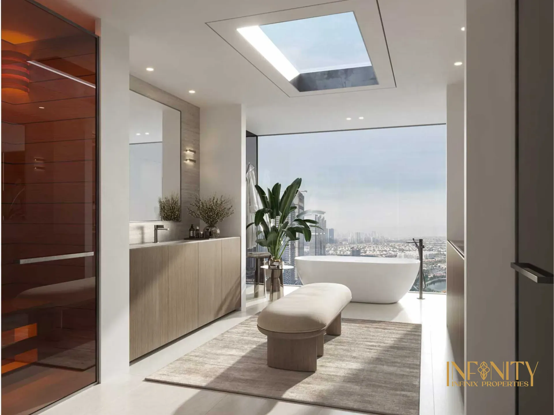 Altiera%20Heights%20by%20Ellington - 2